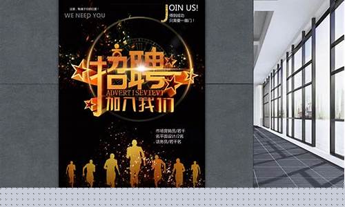 立即加入：全新刚开一秒私服，等你来战！(最新刚开一秒传奇sf)